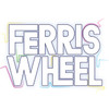 Ferris Wheel